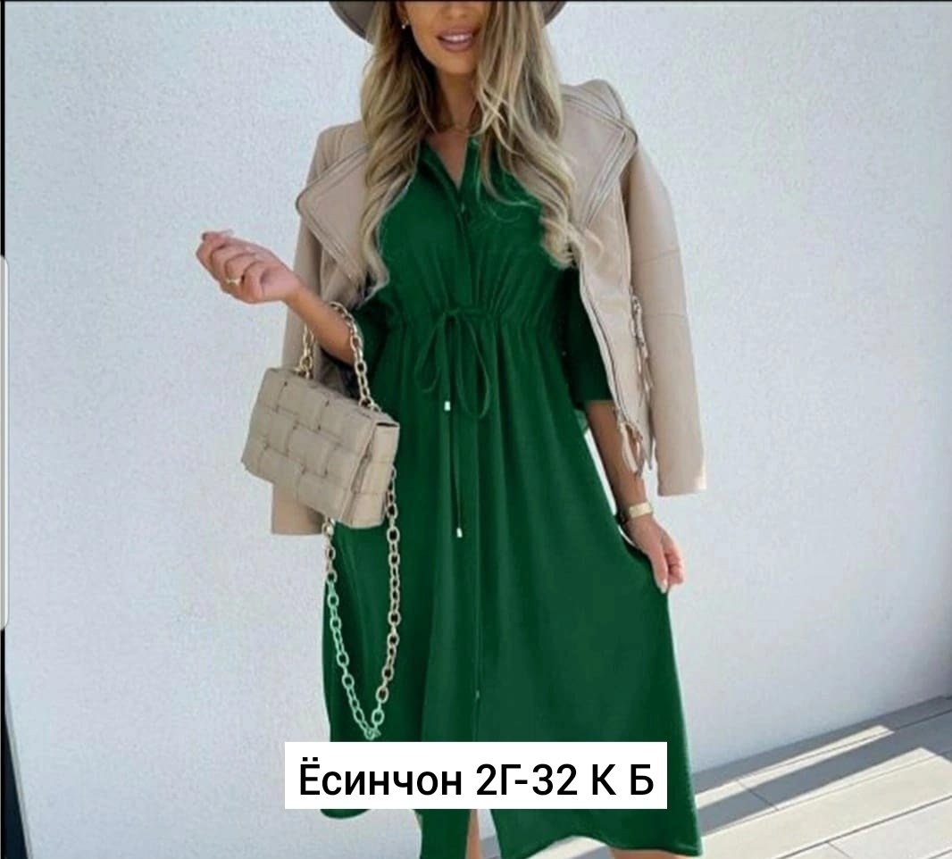 платье женской,повседневные платья,женские длинные платья,платье женской летнее,платье