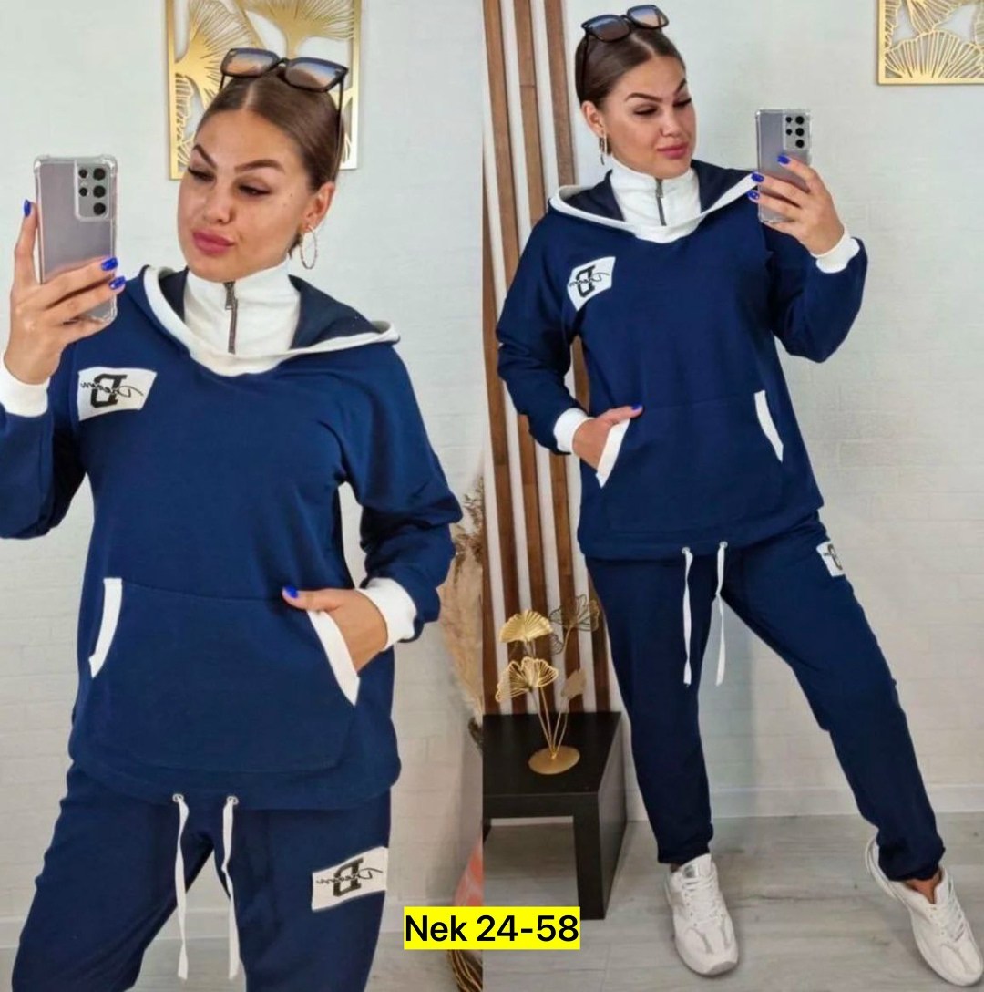 женский спортивный костюм,костюм спортивный,костюм женские спортивные костюмы,костюм спортивный женский костюм спортивный,cпортивный костюм женский на флисе