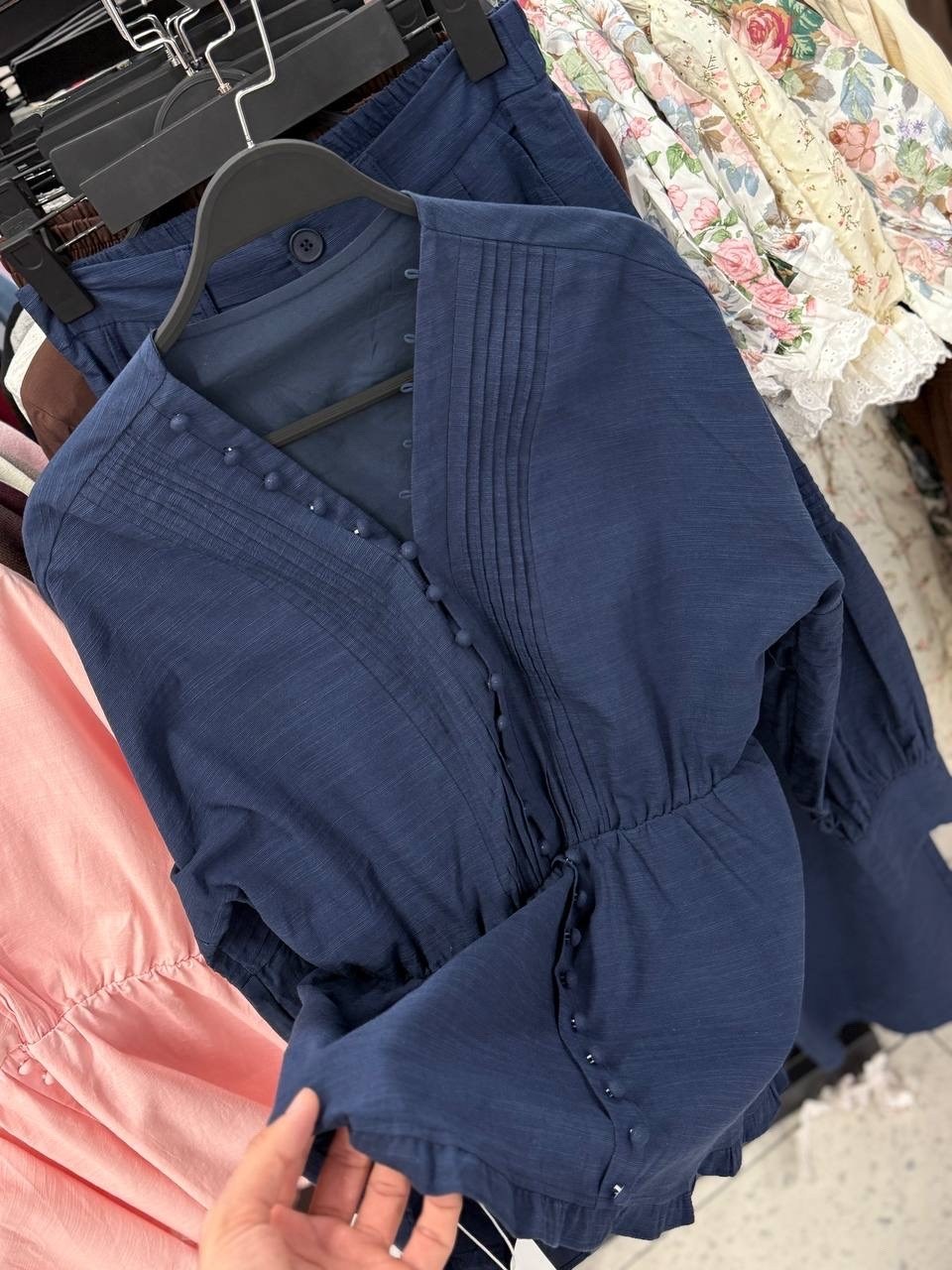 брючный костюм женский,льняной костюм женский,женский костюм,бежевый брючный костюм