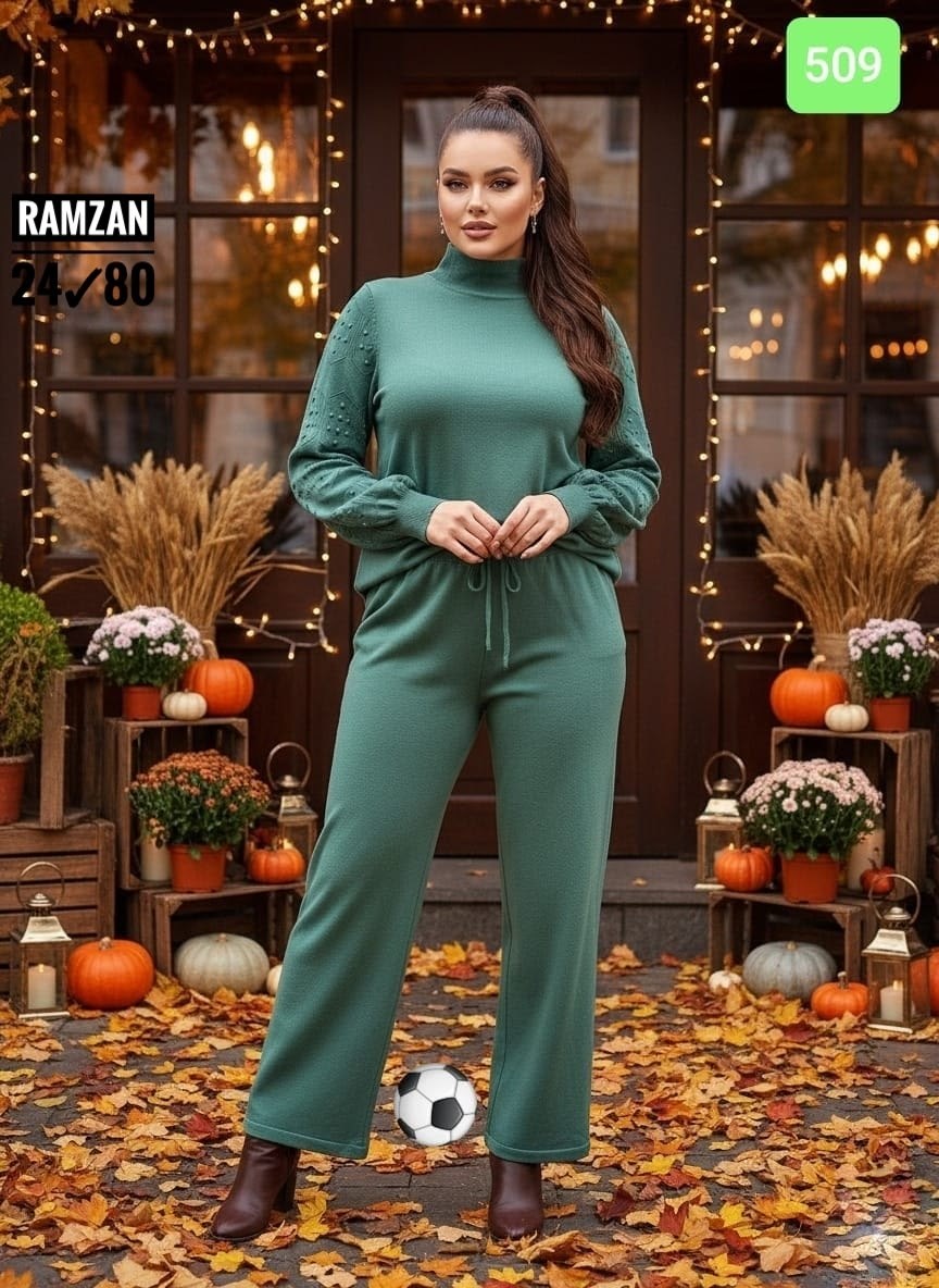 костюм с брюками,костюм трикотажный,костюм трикотаж,женские костюмы,костюм кашемир