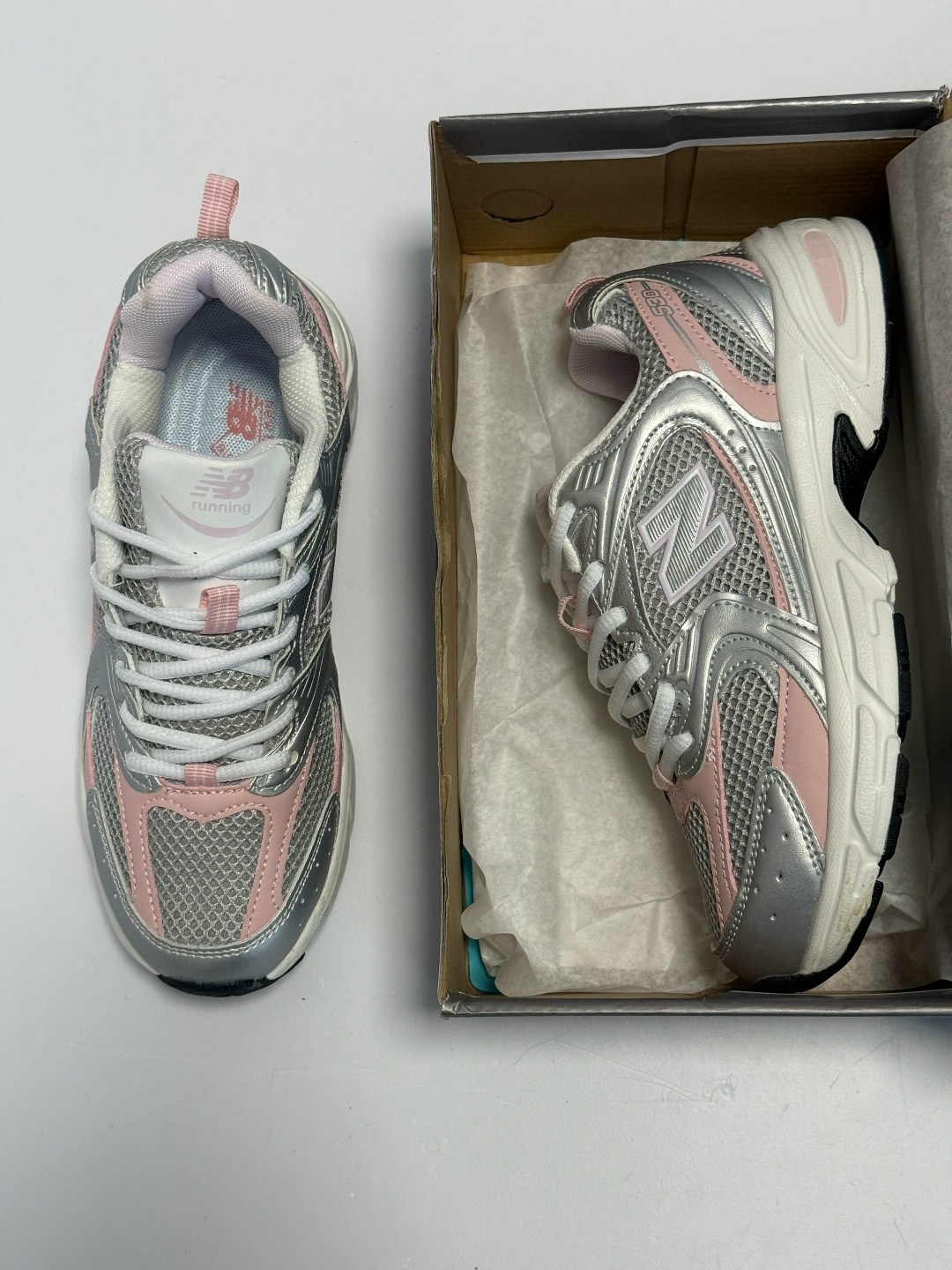 кроссовки new balance,кроссовки,кроссовки женские new balance,женские кроссовки,кроссовки 530 new balance