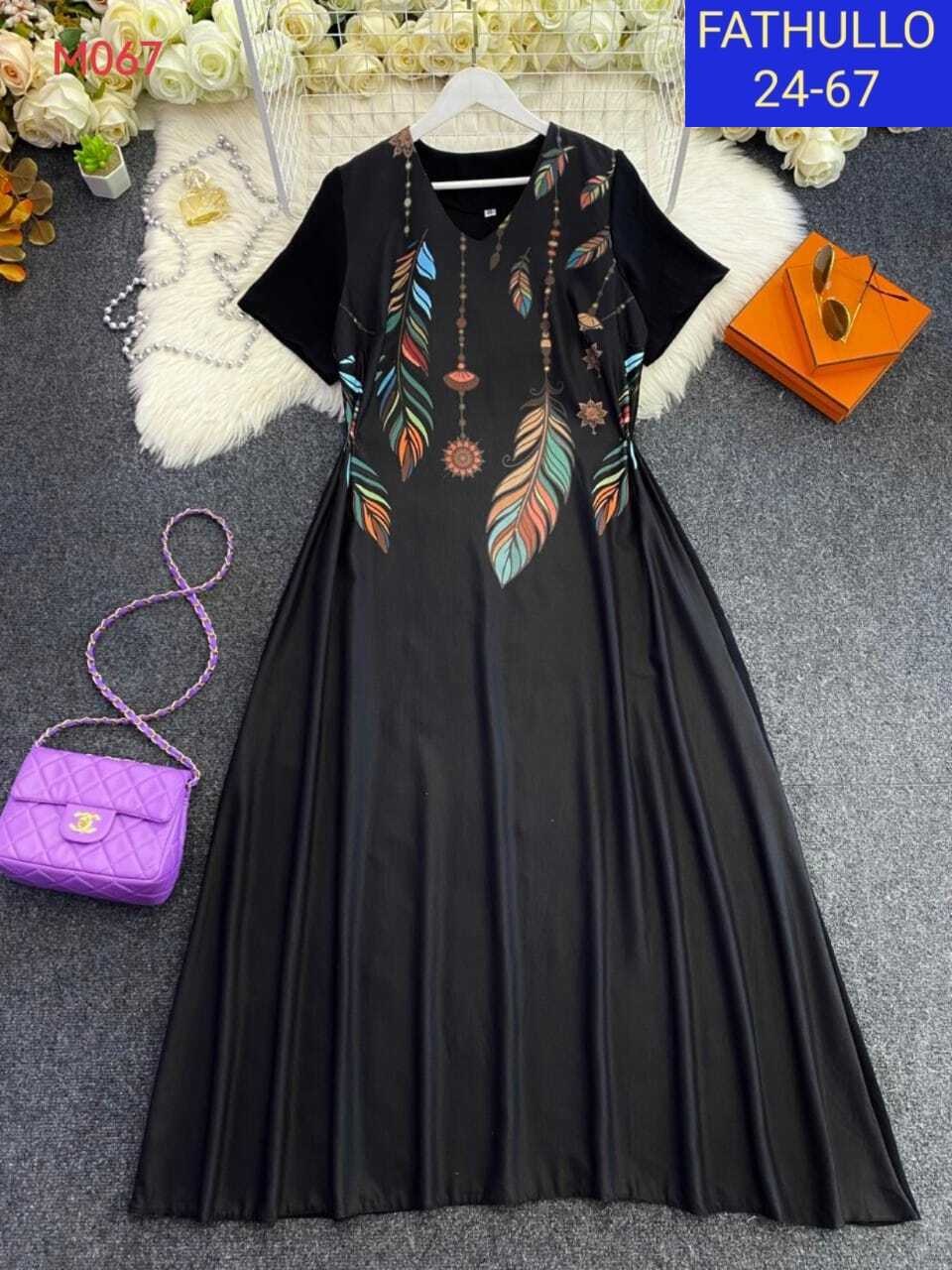 женское платье больших размеров,платье для женщин больших размеров,платья большие размеры женские,женское платье с принтом,платья для полных