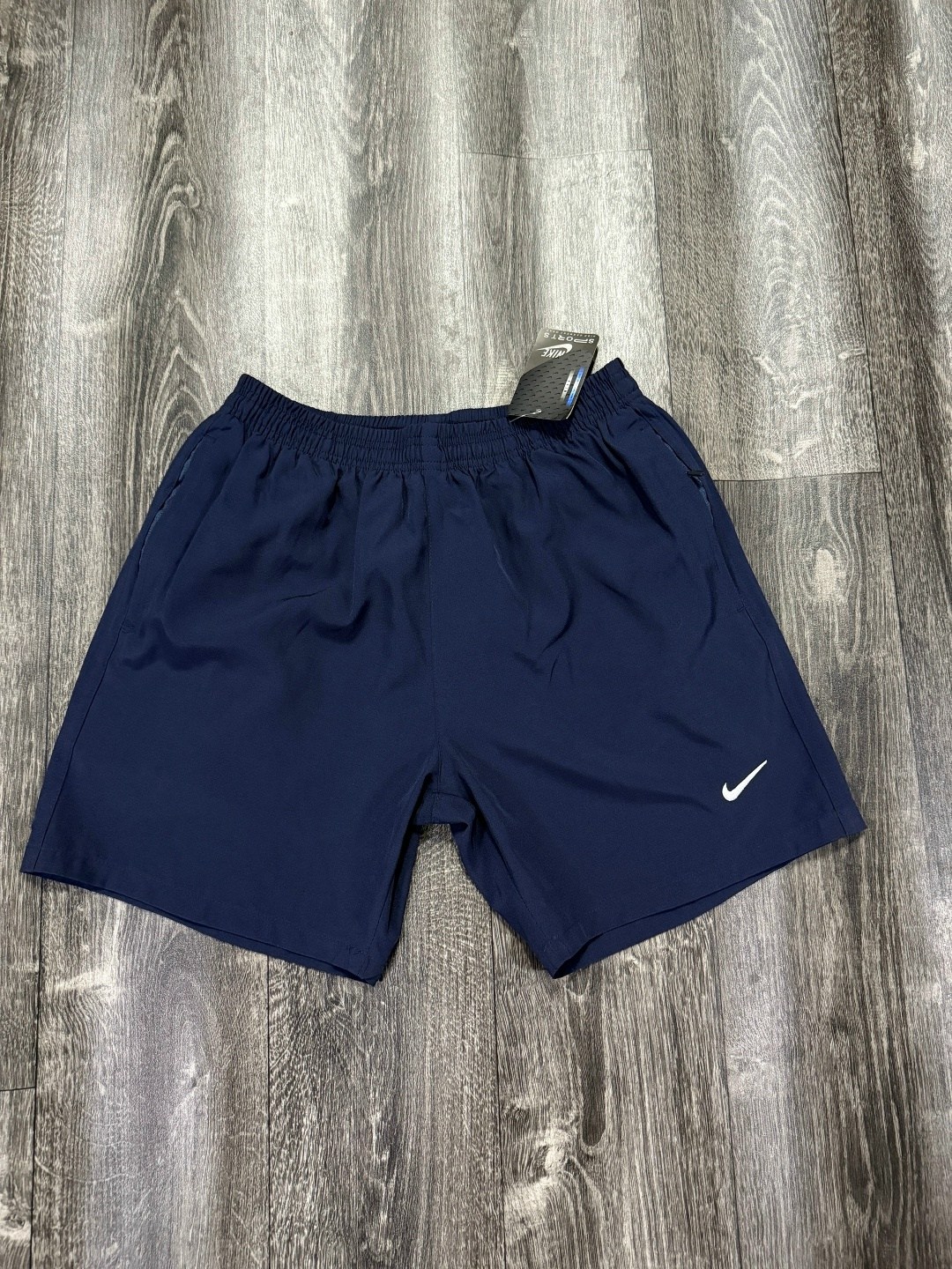 мужские шорты,шорты мужские nike,спортивные шорты,шорты для бега,мужские спортивные шорты