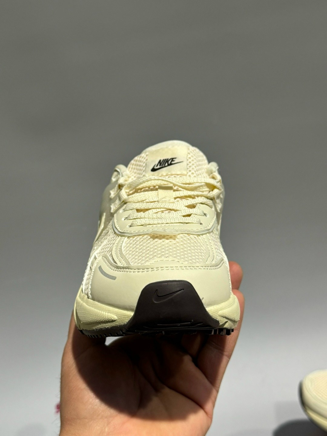 кроссовки nike,кроссовки nike женские,кроссовки женский,кроссовки найк,кроссовки мужские женские