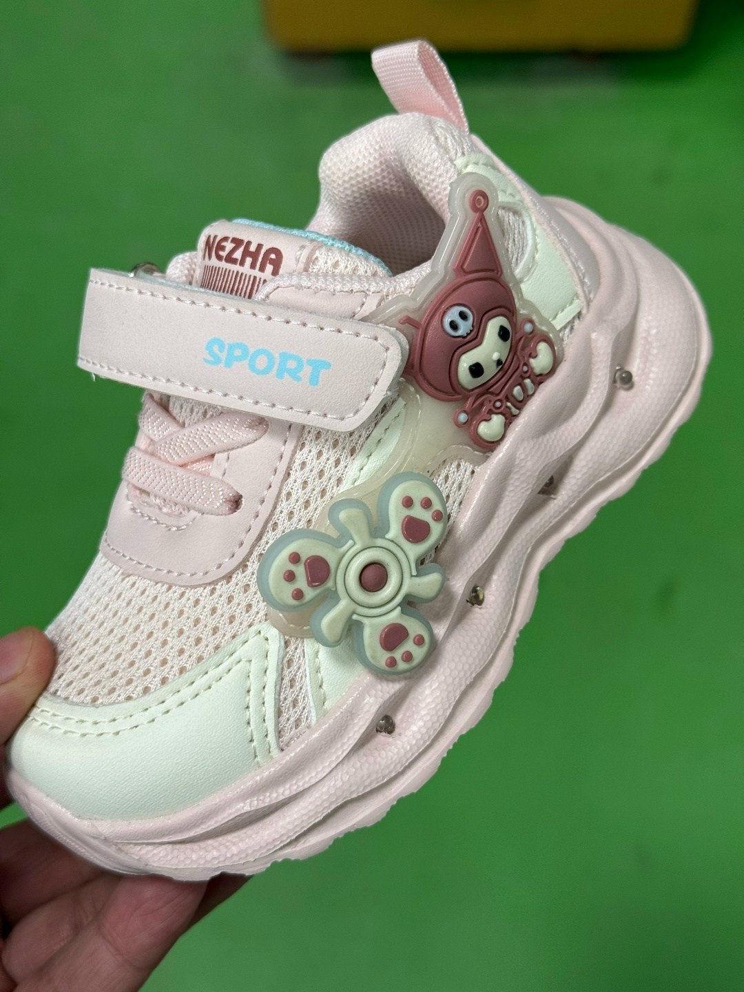 детские кроссовки,кроссовка детская,кроссовки для девочки детские,кроссовки для девочек,кроссовки