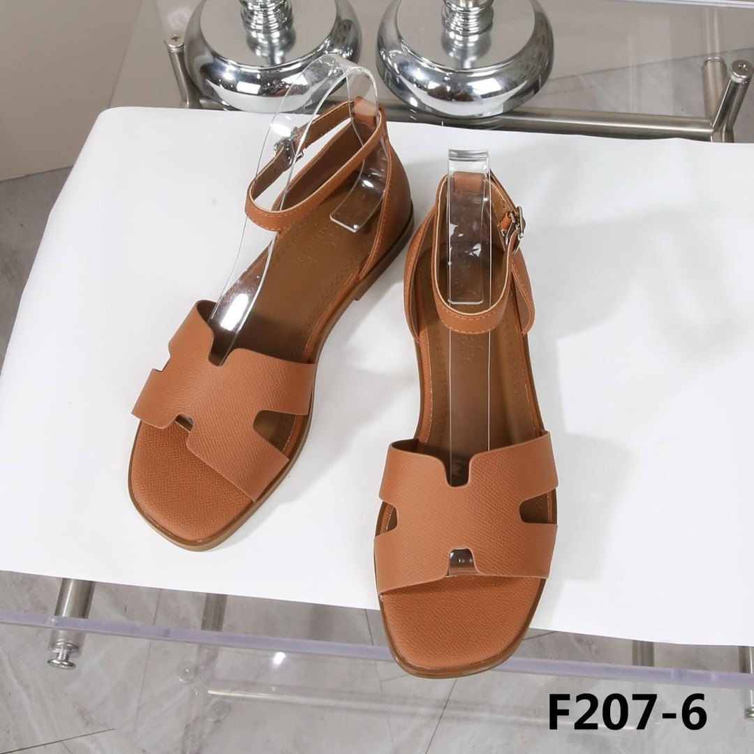 босоножки hermes,сандалии hermes,босоножки женские hermes,босоножки гермес гермес,босоножки стильные