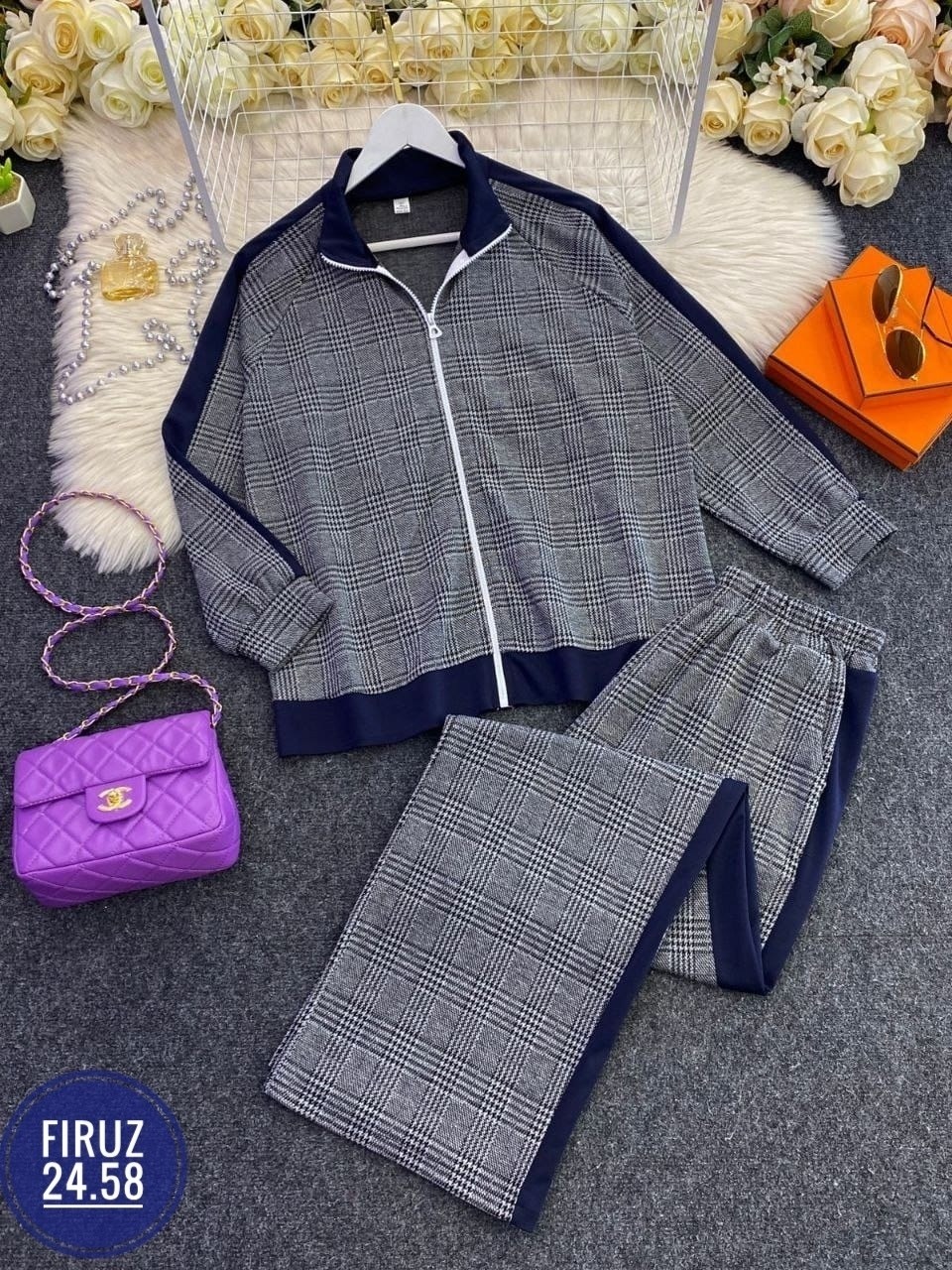 стильные костюмы,трикотажные костюмы,женский костюм двойка,женские костюмы,костюм брючный трикотажный