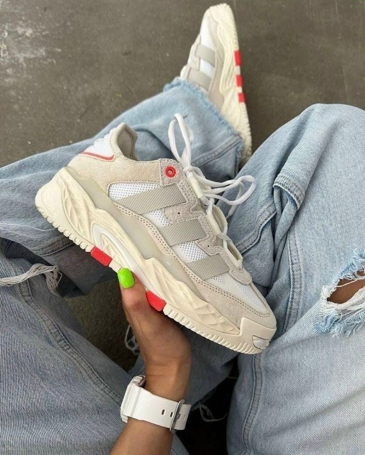 кроссовки adidas niteball,кроссовки adidas,кроссовки женские adidas,кроссовки adidas originals niteball,женские кроссовки adidas niteball