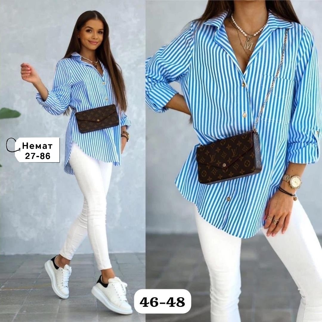 стильная женская рубашка,рубашка женская,рубашка женская в полоску,рубашка в полоску женская розовая,рубашка розовая