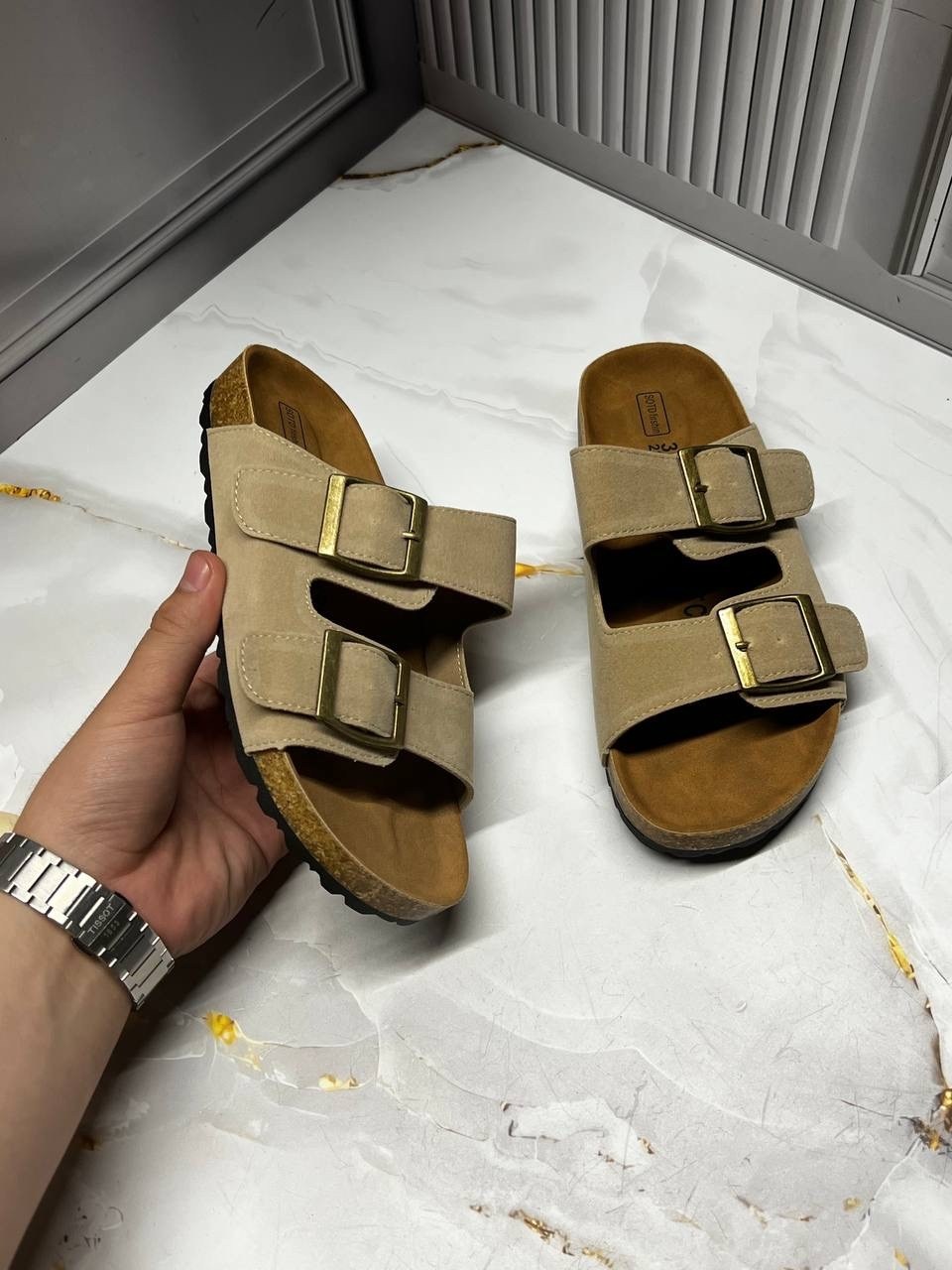 ,сандалии,ортопедическая шлепанцы для мужчин,женские сандалии,шлепанцы летние