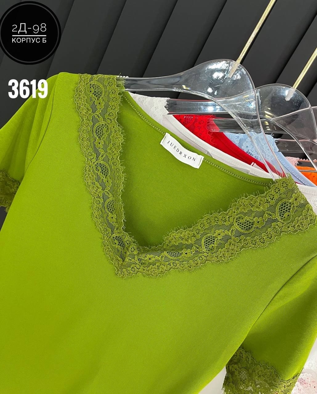 женская кофта,блузка женская,кофточка,футболки женская,