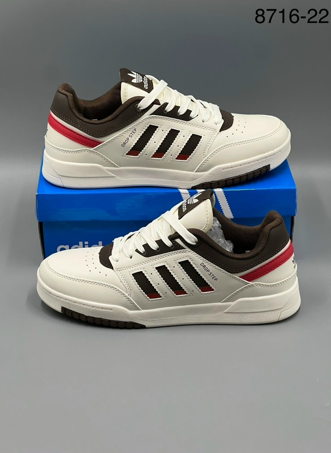 кроссовки adidas,мужские кроссовки adidas,кроссовки адидас,кроссовки adidas drop step,кроссовки