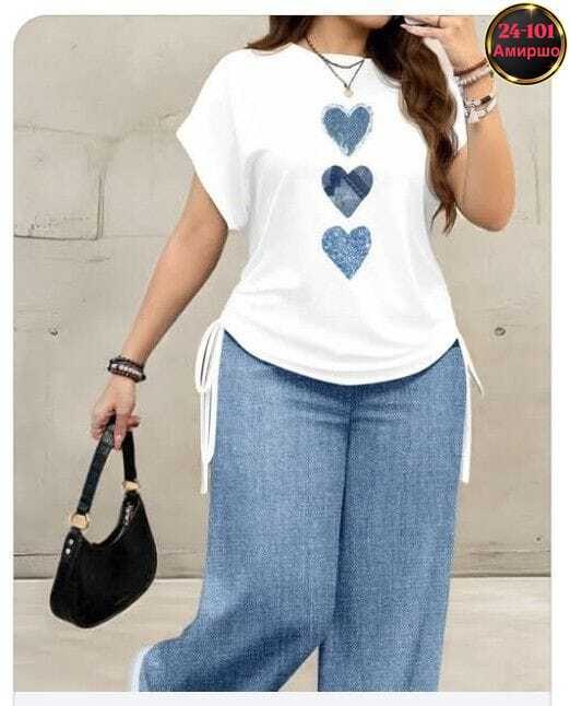 одежда для женщин,стильные костюмы,,костюм с брюками