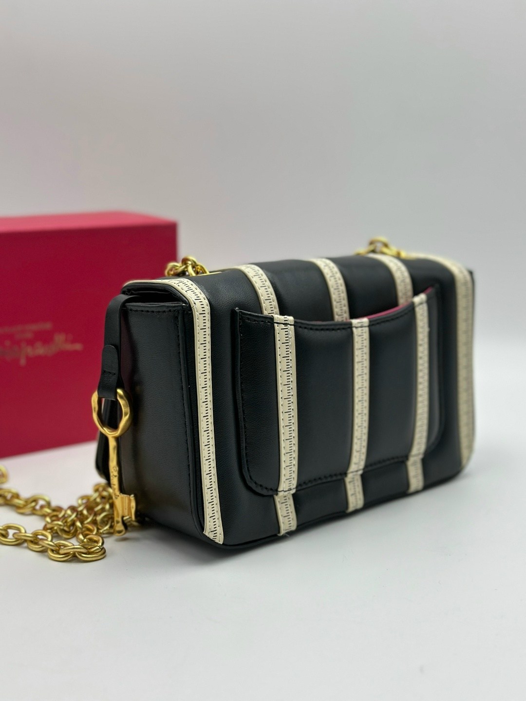 сумка клатч женская,сумка,женская сумка,сумка с цепочкой,сумочка