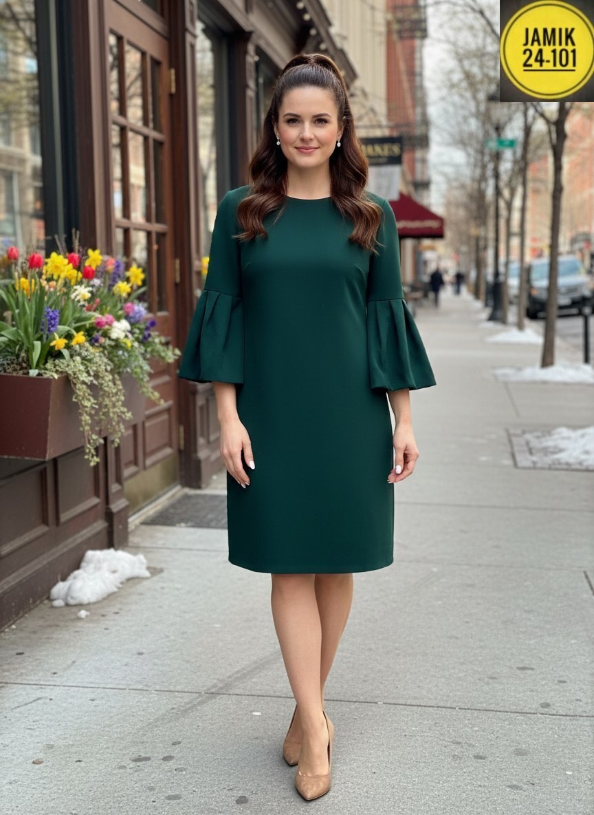 элегантное платье,стильное платье,нарядное платье,платье стиль,платье