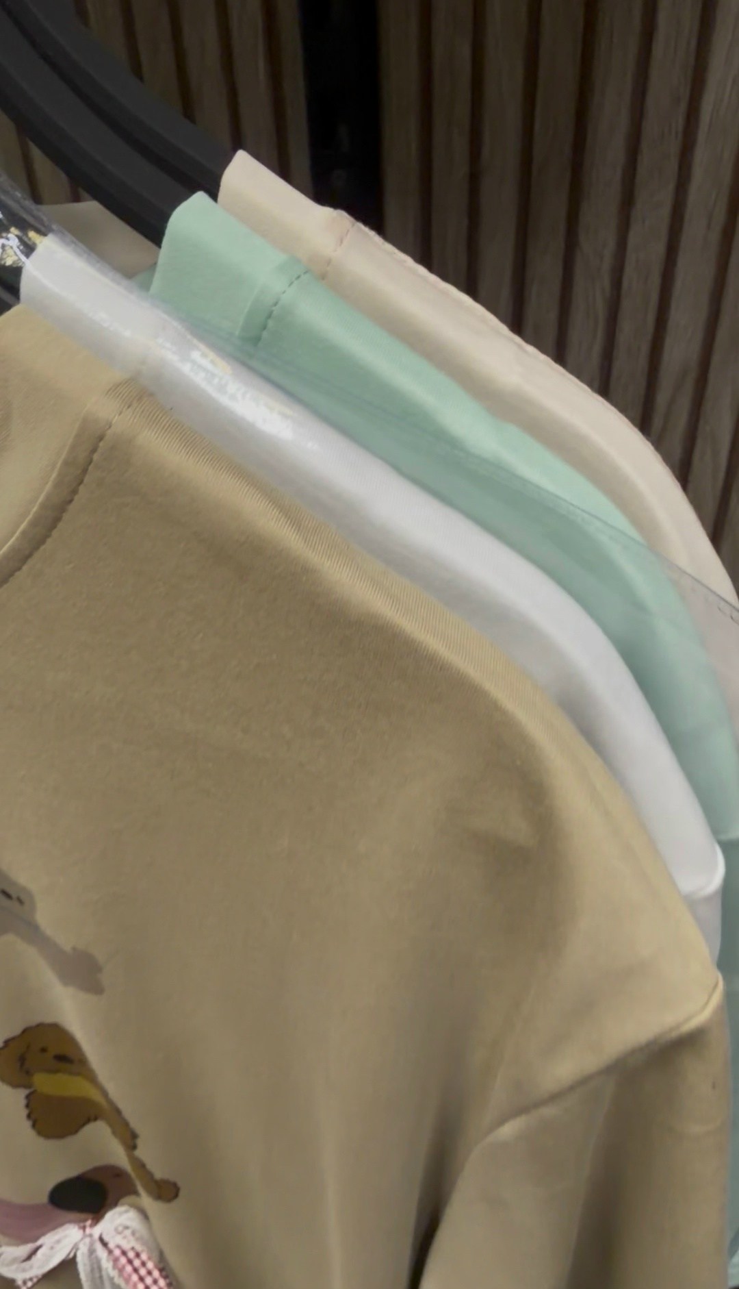 футболки женская оверсайз,футболки оверсайз с принтами,футболка женская оверсайз с принтом,женская футболка,футболка женская оверсайз с принтом модная