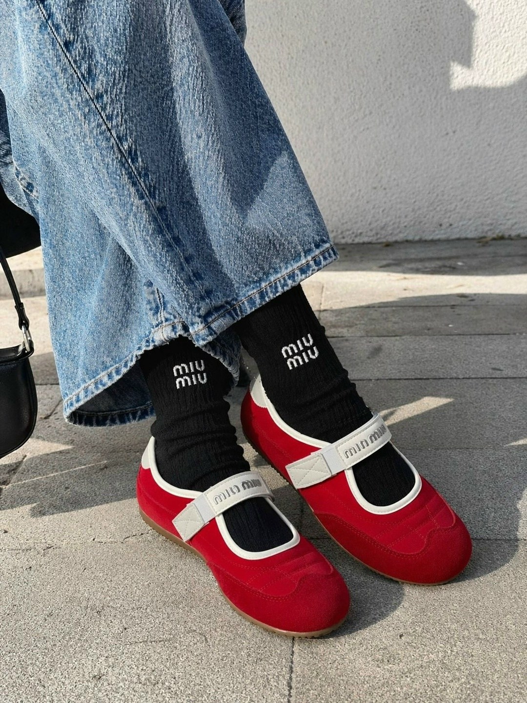 ,женская ,обуви,балетки, модная