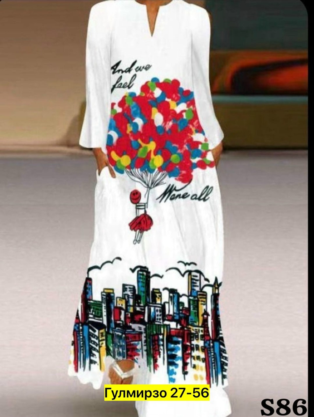 женское платье с длинными рукавами,женское длинное платье с принтом,женские длинные платья,платье с длинными рукавами,длинное платье для женщин