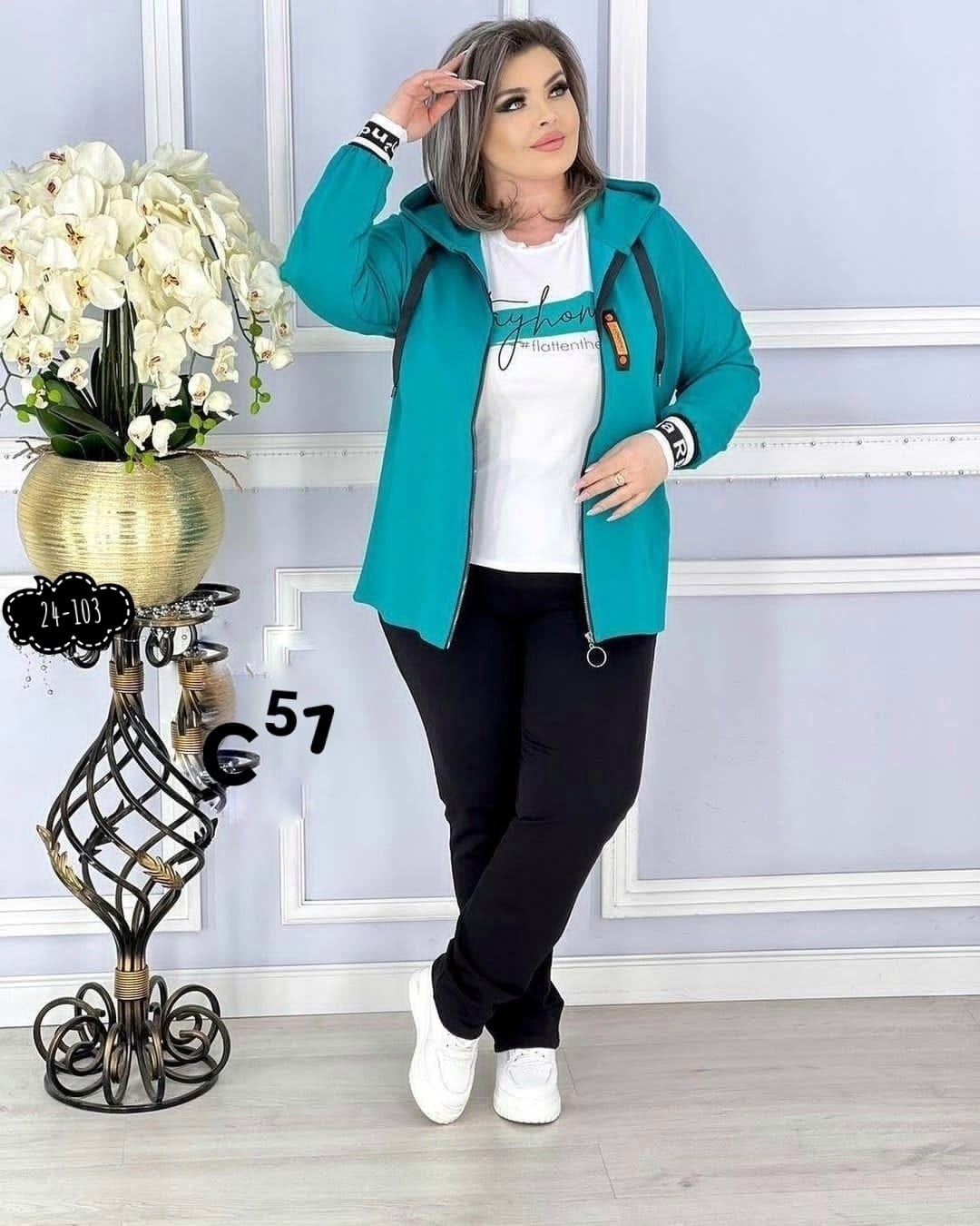 женский спортивный костюм больших размеров,cпортивный костюм больших размеров,женские костюмы больших размеров,костюм женский тройка,костюм двойка женская