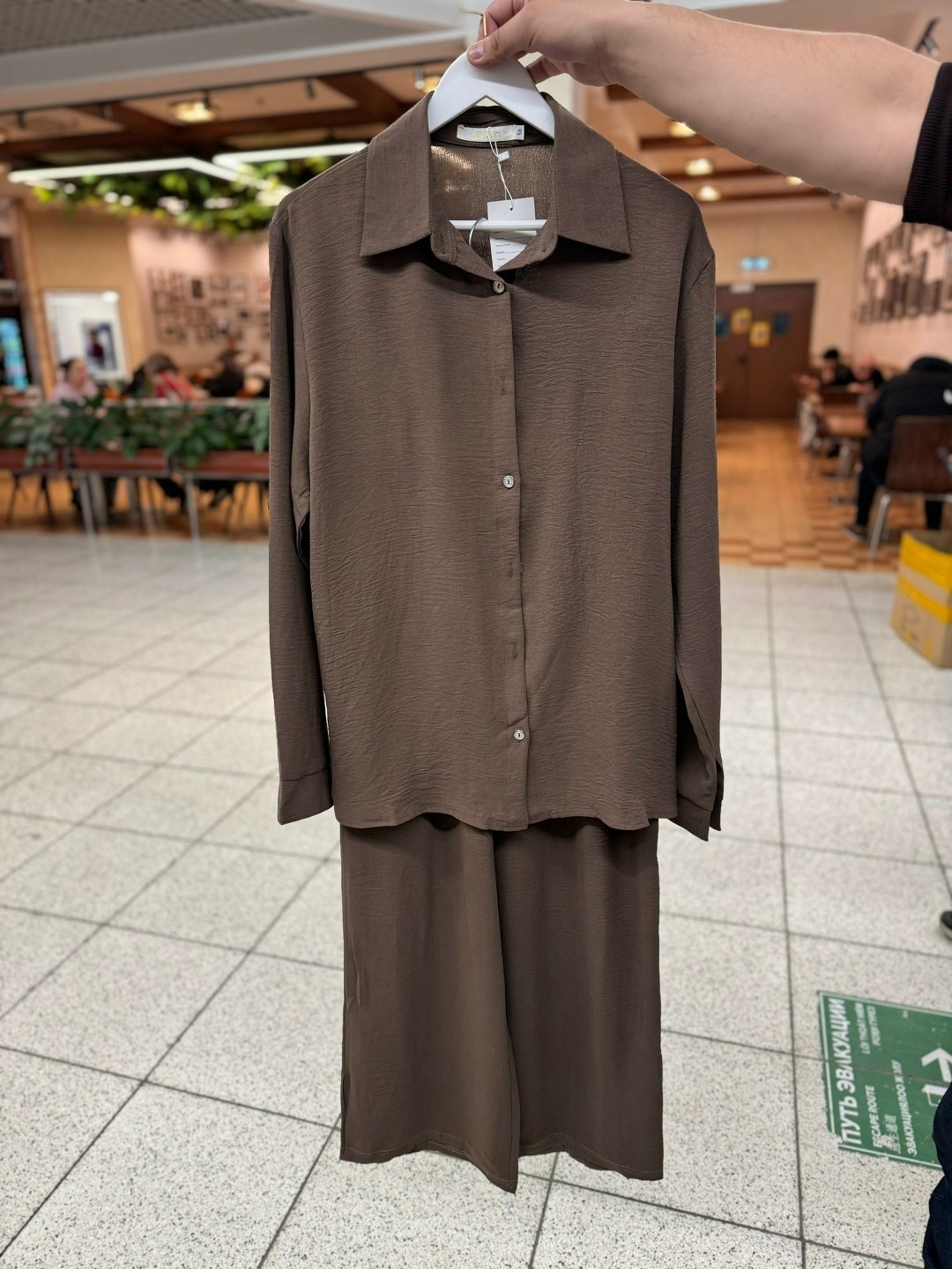 костюм с брюками палаццо,костюм с брюками,костюм классика,костюм,широкие брюки