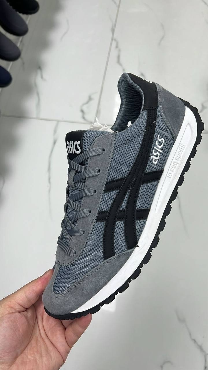 кроссовки onitsuka tiger,asics onitsuka tiger,,кроссовки asics,asics onitsuka