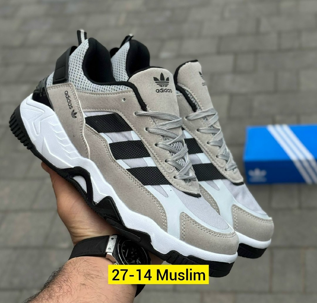 мужские кроссовки adidas,кроссовки adidas,кроссовки adidas niteball,кроссовка мужской,кроссовки мужские adidas niteball 2