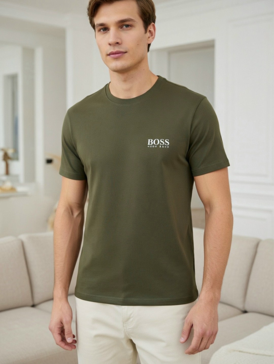 футболки мужские,boss футболка,футболки дизайн,футболка,одежда футболка