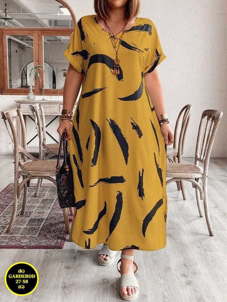 платья женские больших размеров,платья больших размеров для женщин,платья большие размеры,женские летние платья,платье женской