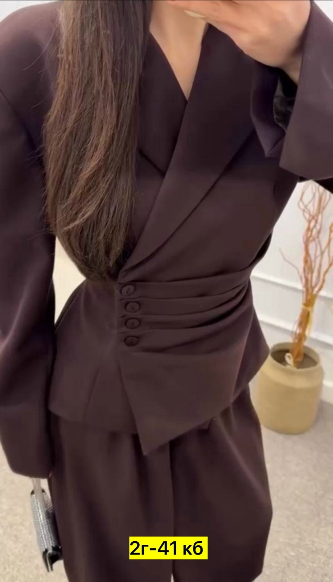 костюм брючный,женский костюм,брючный костюм +топ,костюм классический,жакет и брюки