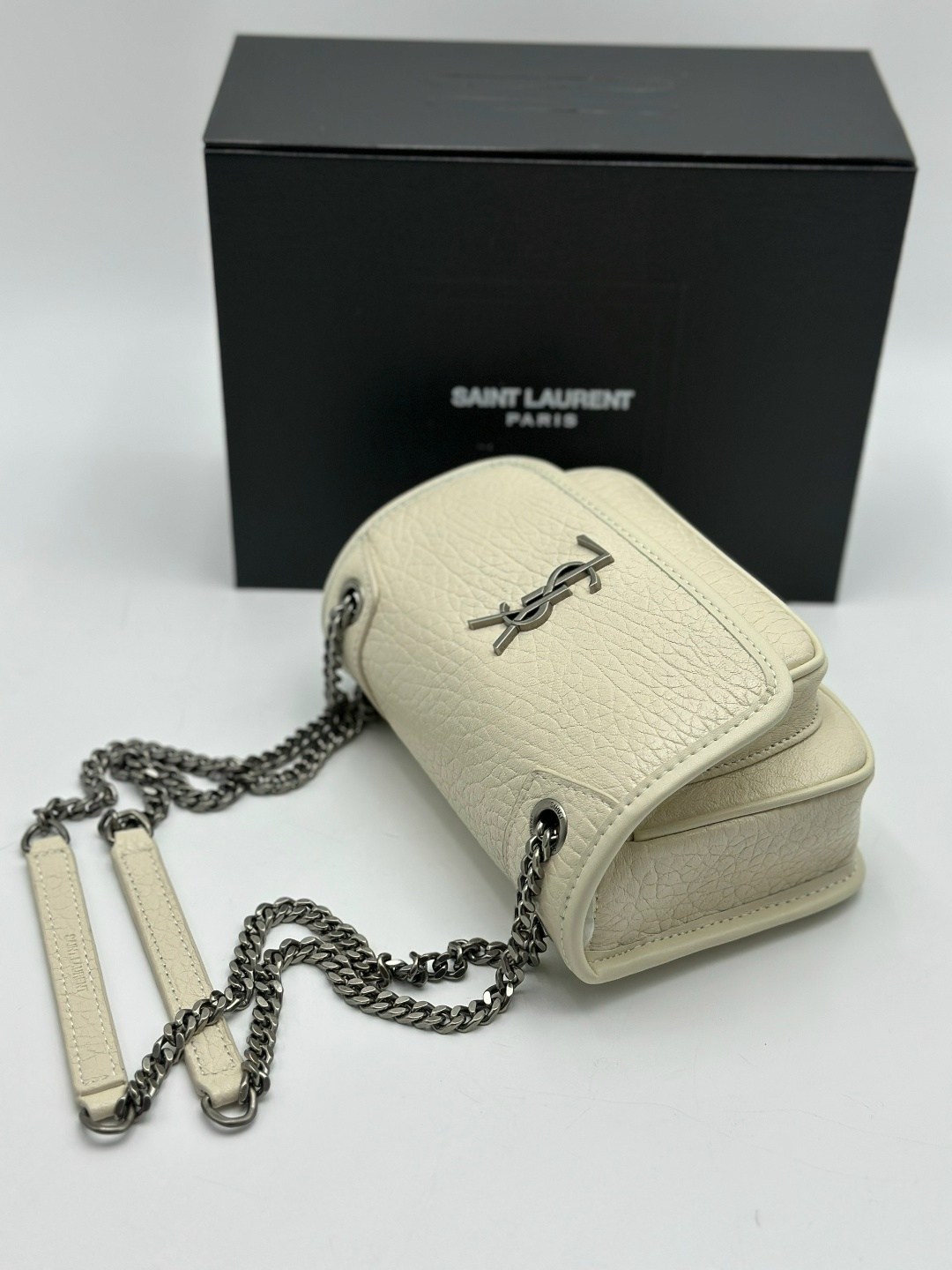 сумка yves saint laurent,сумка yves saint laurent женская,брендовые сумочки,сумка ив сен лоран,cумка saint laurent