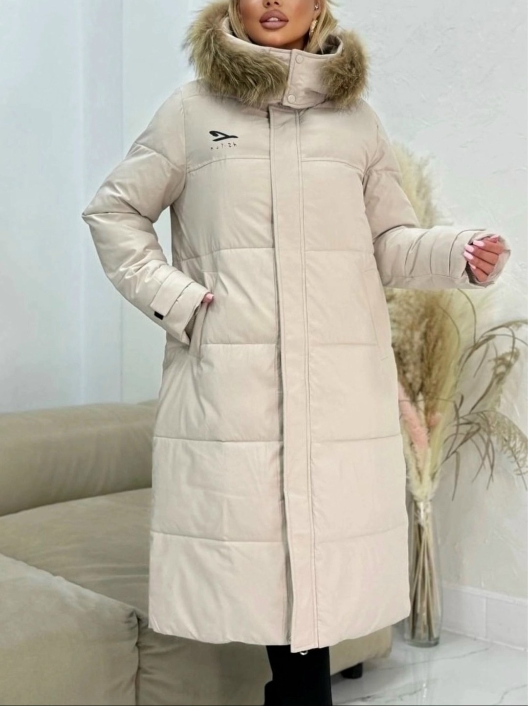 женская зимняя куртка,женская куртка,зимние куртки,стильные пуховики,демисезонная куртка женская