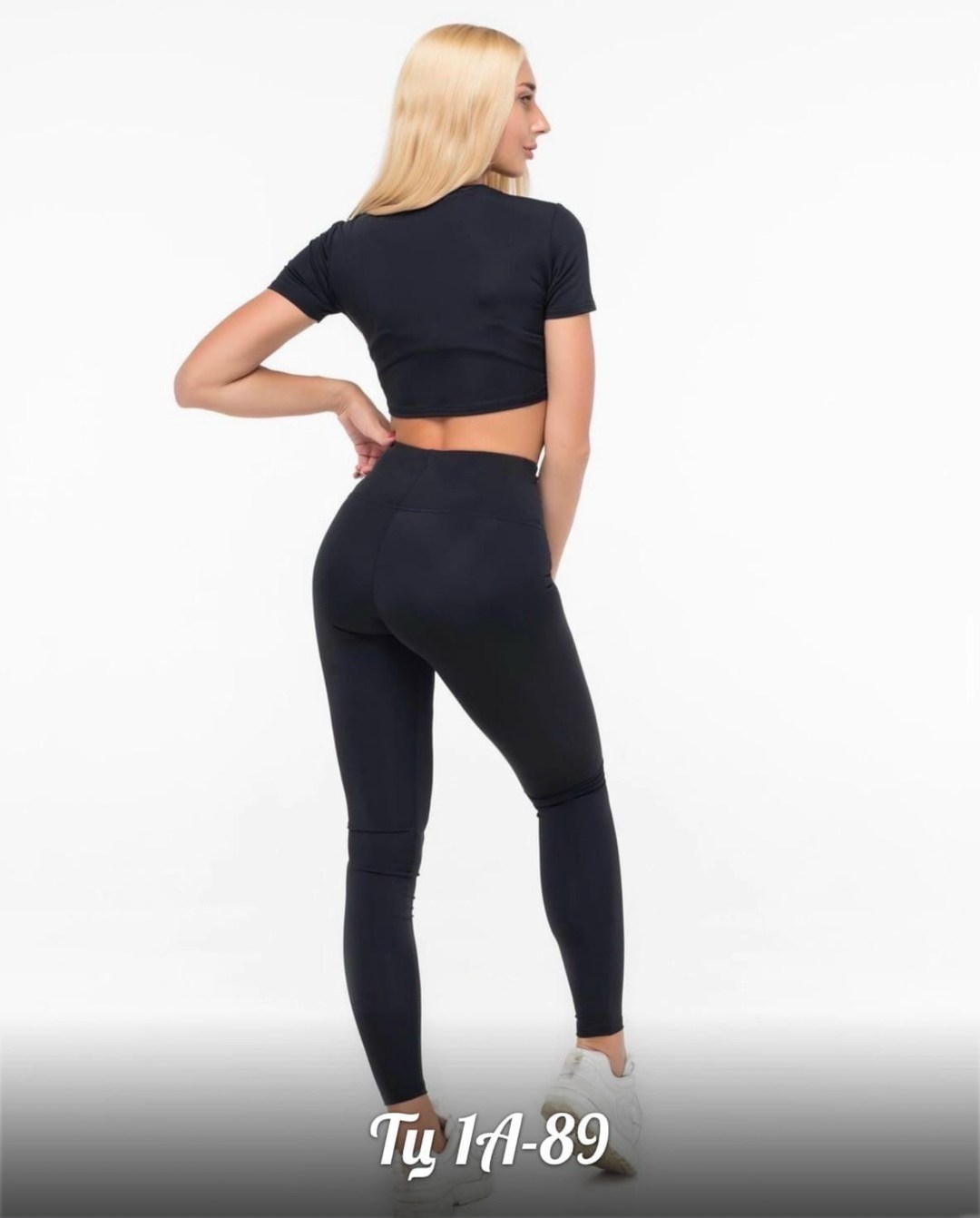 легинсы для фитнеса,леггинсы для фитнеса,спортивные леггинсы,лосины женские,спортивные легинсы