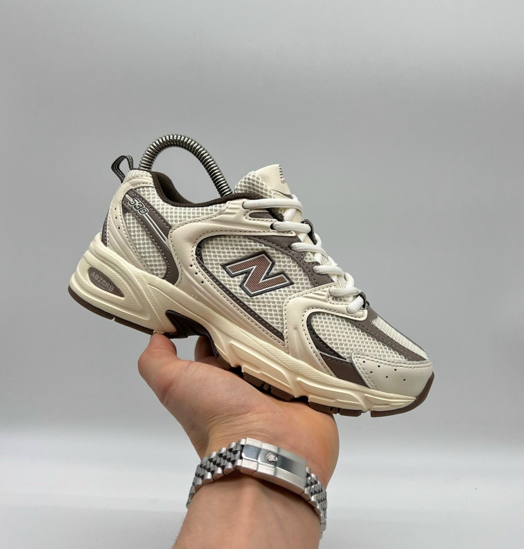 кроссовки new balance 530,new balance 530 beige,530 new balance,кроссовки new balance nb 530 белый коричневый,кроссовка мужской