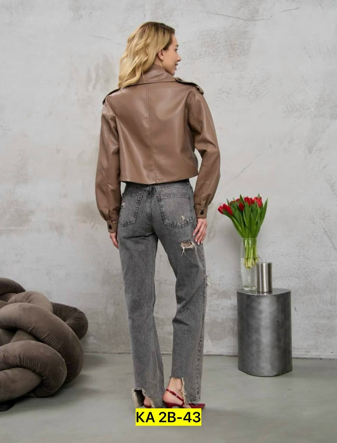 куртка косуха женская кожаная оверсайз,женская куртка кожаная оверсайз короткая okssana firsanova,косуха кожаная куртка оверсайз saint shine,косуха женская куртка кожаная oversize,куртка косуха