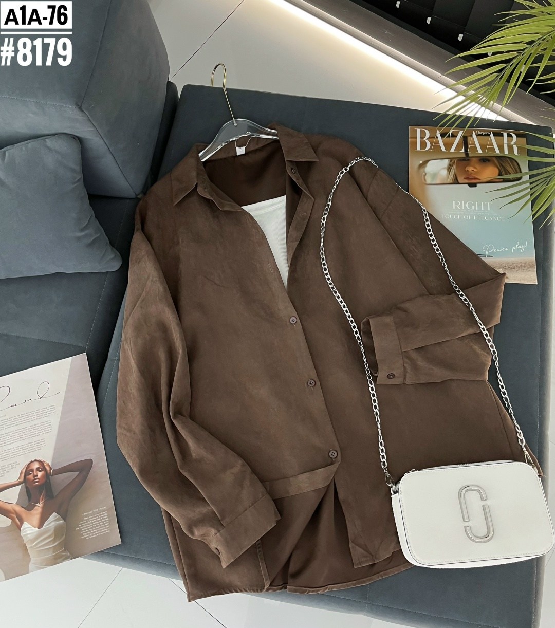 рубашка женская,рубашка,рубашка женская голубая,голубая рубашка,женские блузки и рубашки