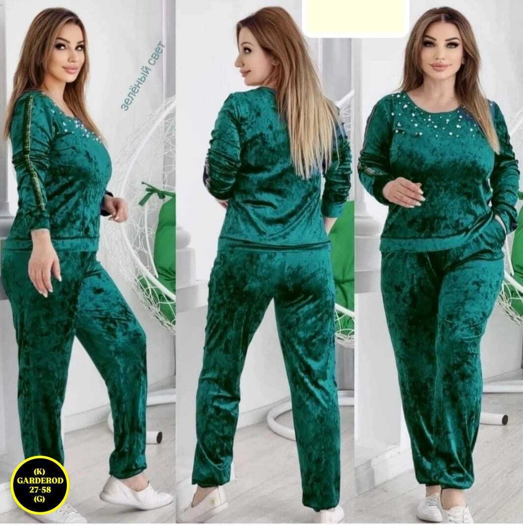 костюм женский велюровый арт. 11494556,костюм женский велюровый,костюм - велюр арт. 11668967,костюм велюровый женский больших размеров арт. 11497429,женские костюмы из велюра