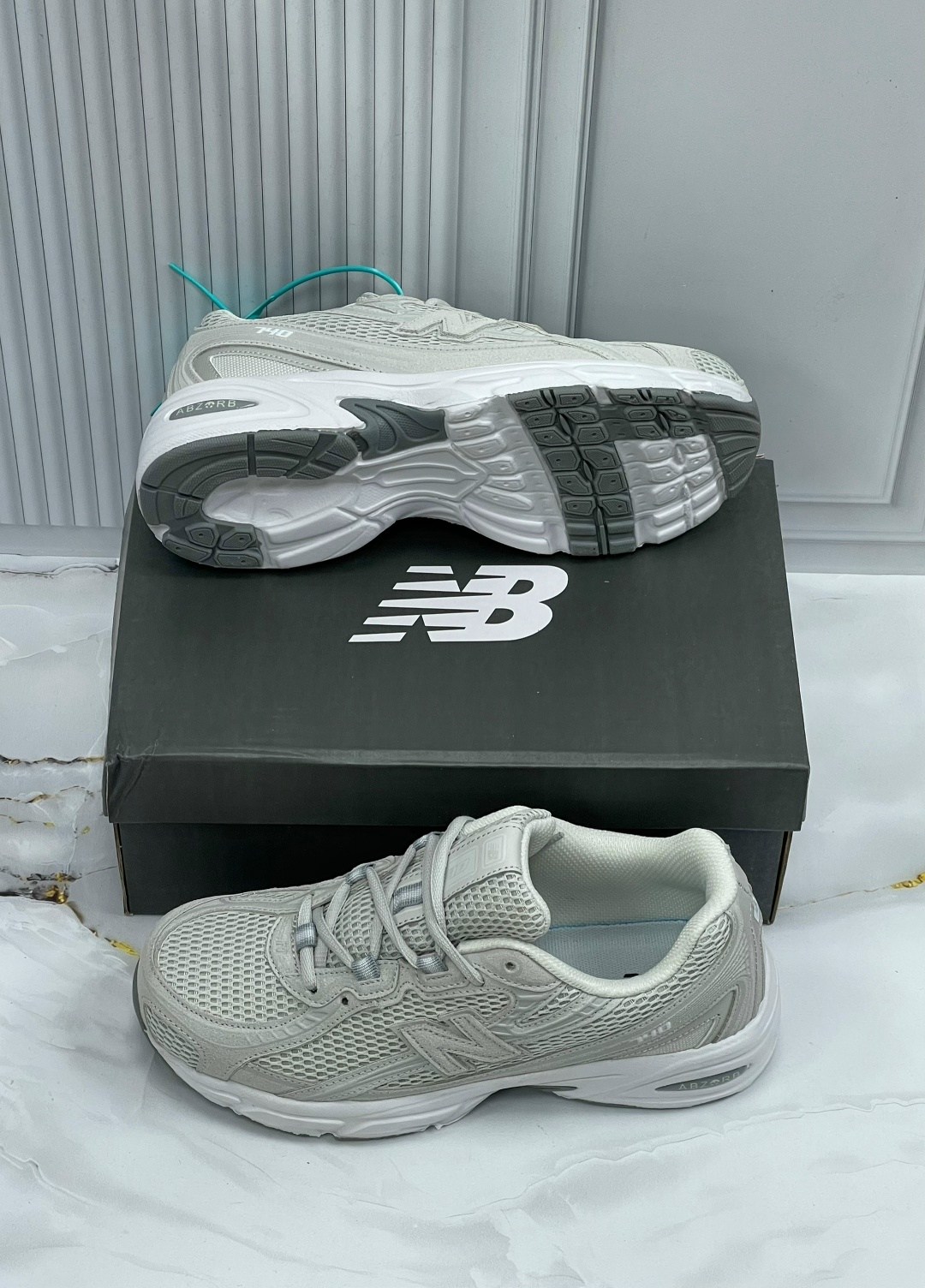 кроссовки new balance 530,кроссовки new balance,new balance женские кроссовки,кроссовки new balance 9060,new balance 530