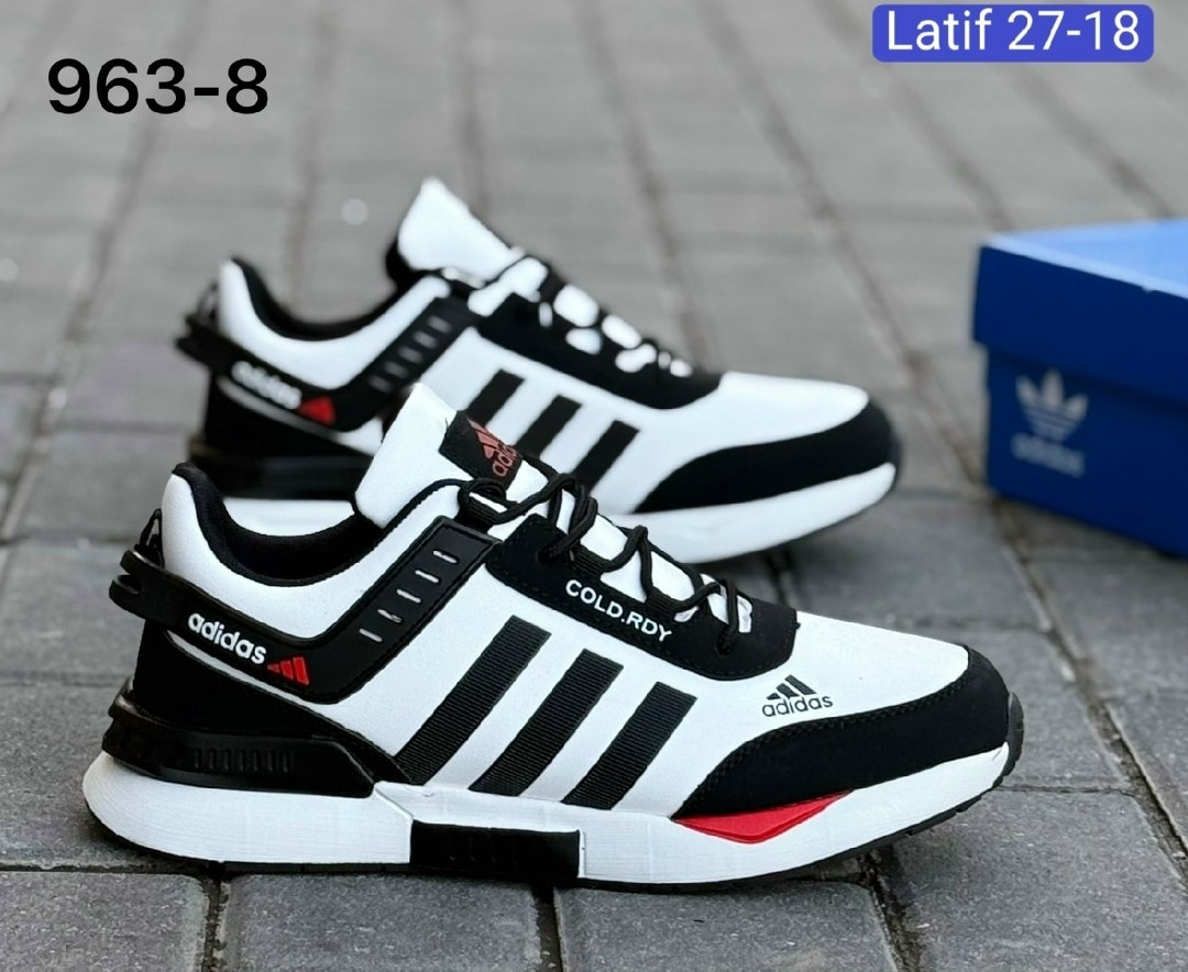 кроссовки мужские adidas,кроссовки adidas, мужская кроссовки,кроссовки адидас,мужские кроссовки