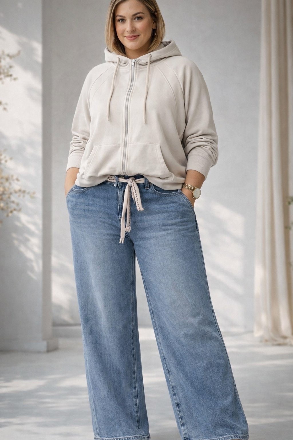 женские джинсы,джинсы,брюки джинсы,женские джинсы широкие,джинсы хлопок