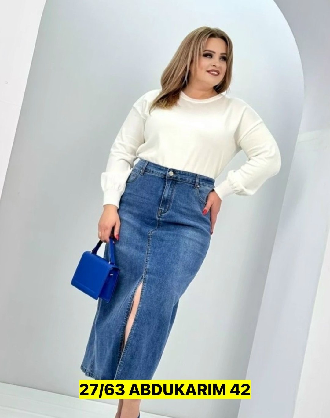 юбка джинсовая,юбка джинсовая длинная,юбка джинсовая женская,юбка джинсовая миди,джинсовая юбка макси