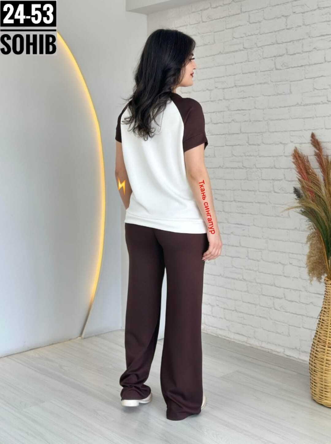 женский костюм,повседневный костюм,летние костюмы женские,костюм с брюками,женский костюм двойка