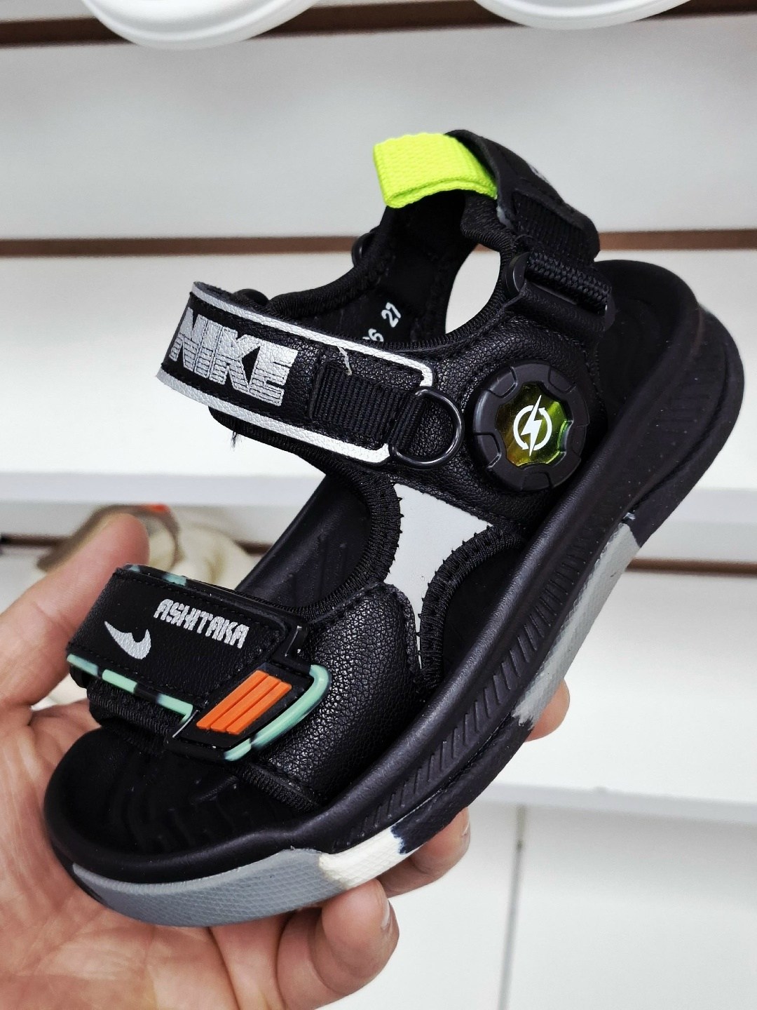 ,сандалии,сандалии для мальчика,детские сандалии,сандалии мужские