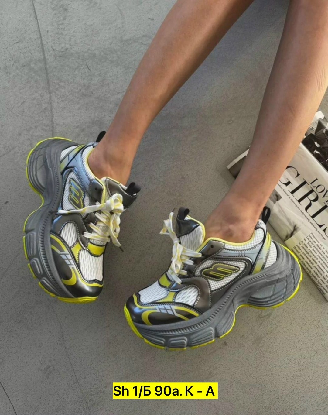 женские кроссовки,кроссовки женские balenciaga,кроссовки женские летние,кроссовки эко,кроссовки модные