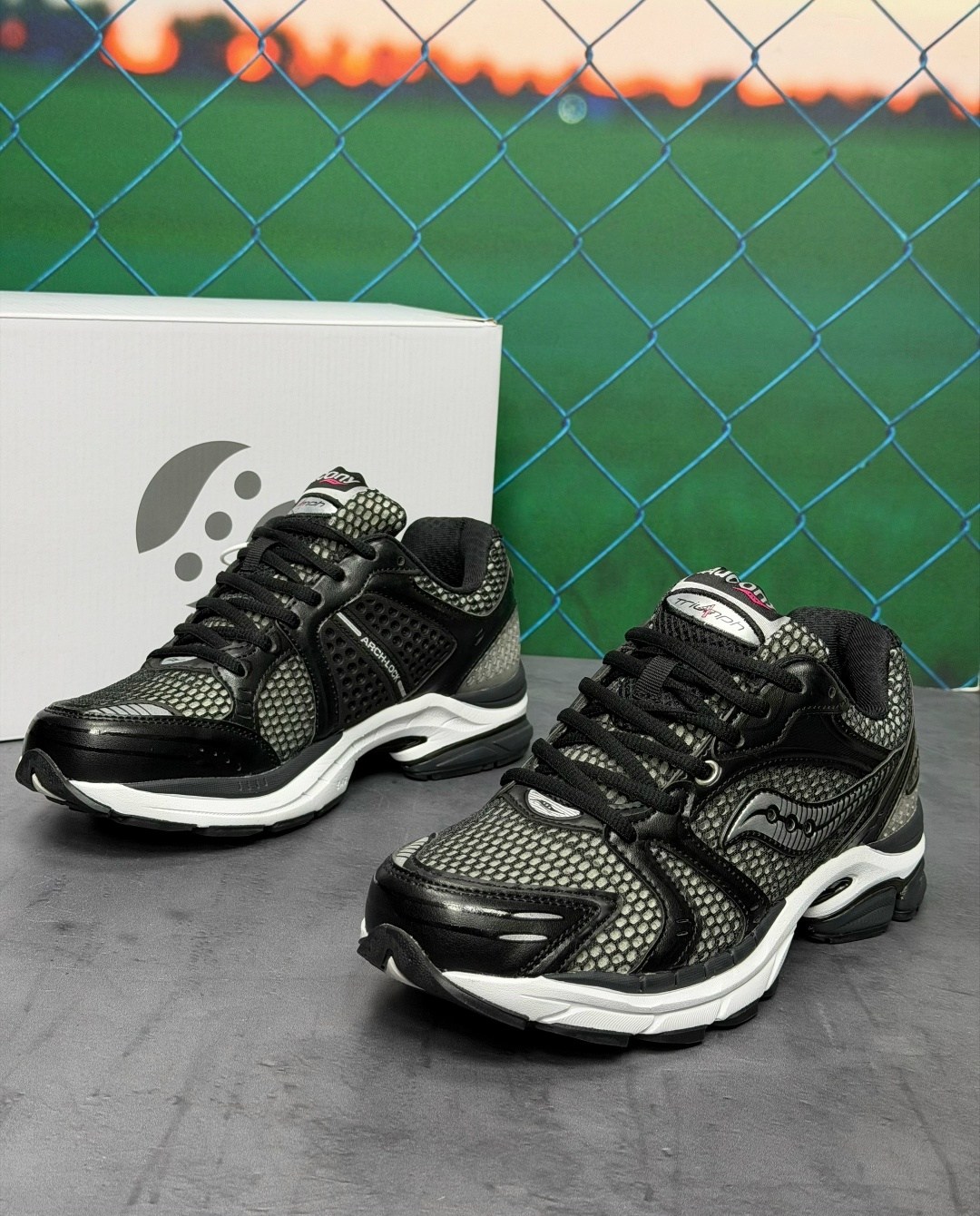 saucony progrid triumph 4,кроссовки saucony progrid triumph 4,saucony кроссовки,saucony progrid triumph 5,кроссовки