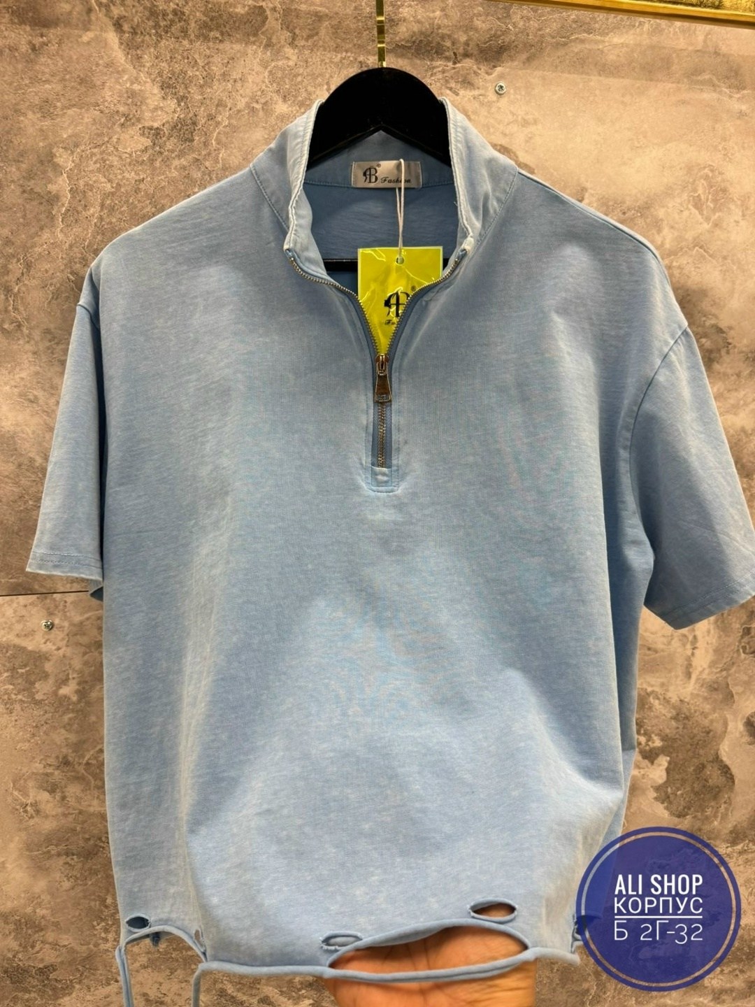 футболки для мужчин,футболки женская,футболка с рукавами,мужская футболка поло