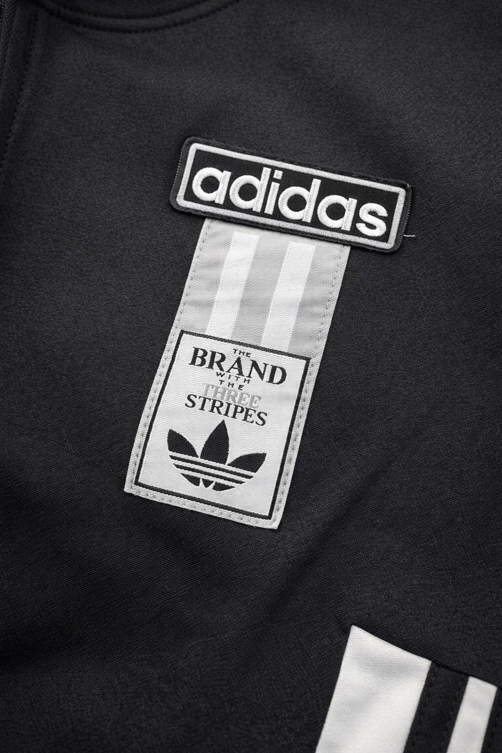 спортивный костюм adidas мужской теплый комплект,спортивный костюм адидас,мужские теплые спортивные костюмы от адидас,спортивный костюм adidas,спортивный костюм унисекс