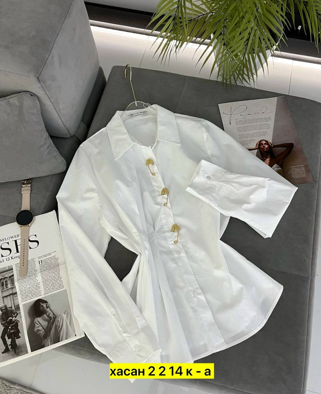 женская рубашка,женские блузки и рубашки,рубашка,элегантная женская рубашка,удлиненная рубашка