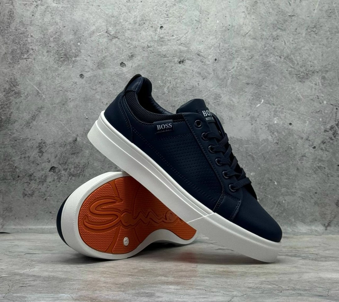 кеды мужские,,кеды хуго босс женские,кеды мужские кожаные,кеды boss