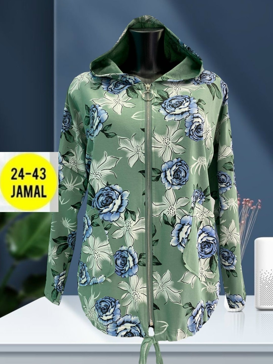 демисезонная ветровка,ветровка женская,кардиган женский,куртки , куртки женские