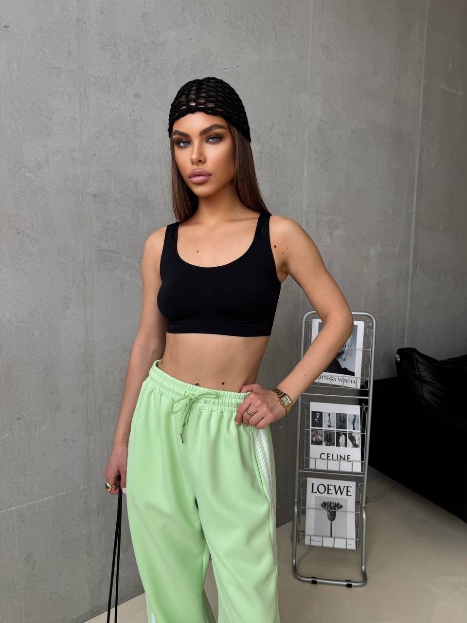 спортивные брюки,спортивные штаны оверсайз широкие y2k,широкие брюки,штаны брюки широкие спортивные,штаны брюки